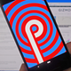 Image for article titled The Best New Features We've Found in the Android P Beta